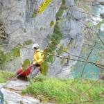 Adecco orienteering a cura di smart eventi - 0