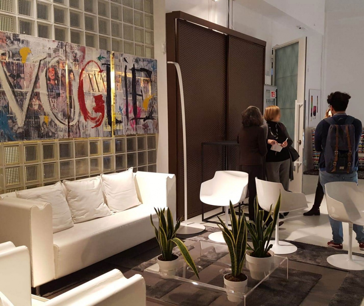 Press day per Citroën - 1