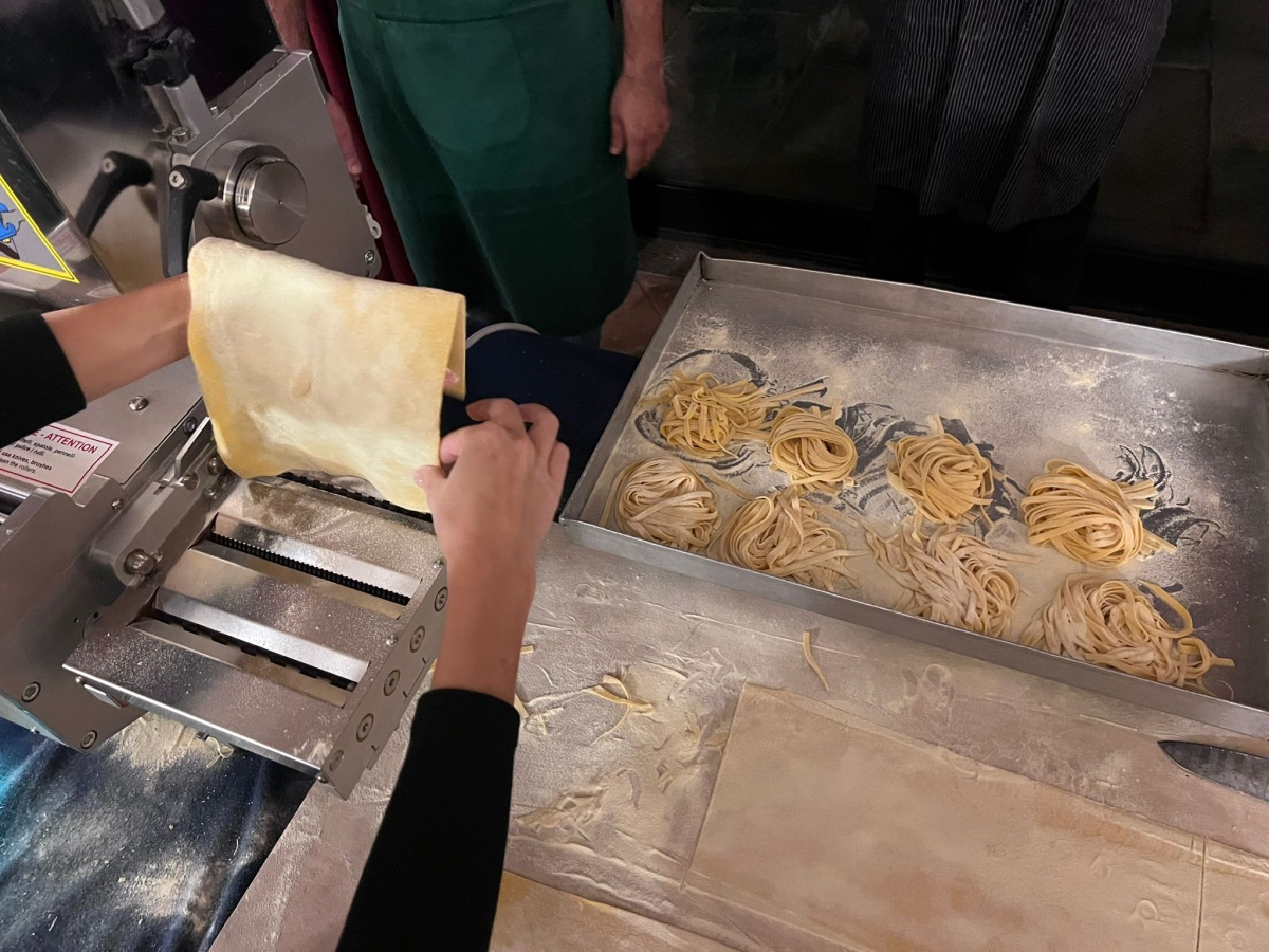 Team building HR sul Lago di Como per Prima Assicurazioni - 10