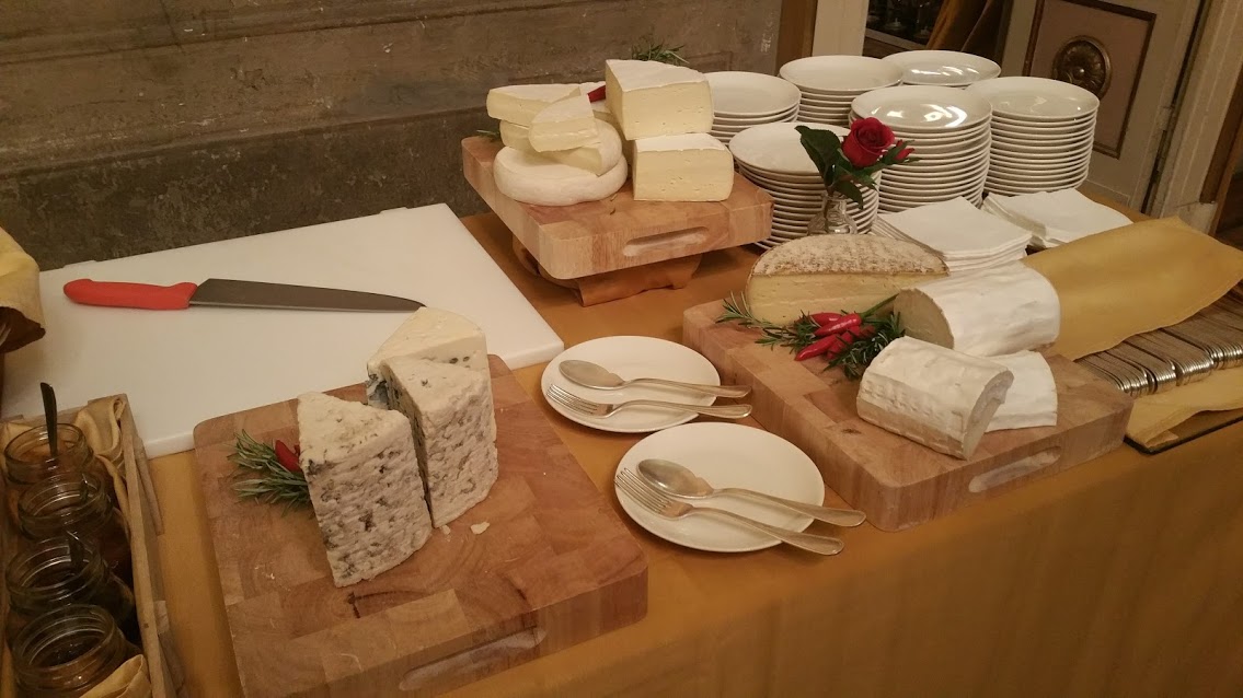 Premiere italiana della Bella e la Bestia il film per Disney - 4