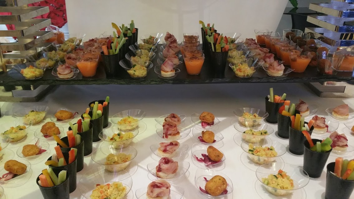 Lancio nuova linea di rossetti Estée Lauder - 8