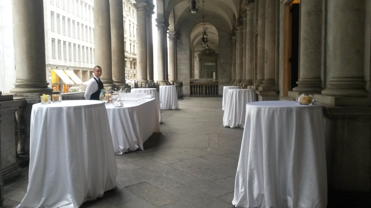 Meeting per Resmed - 3