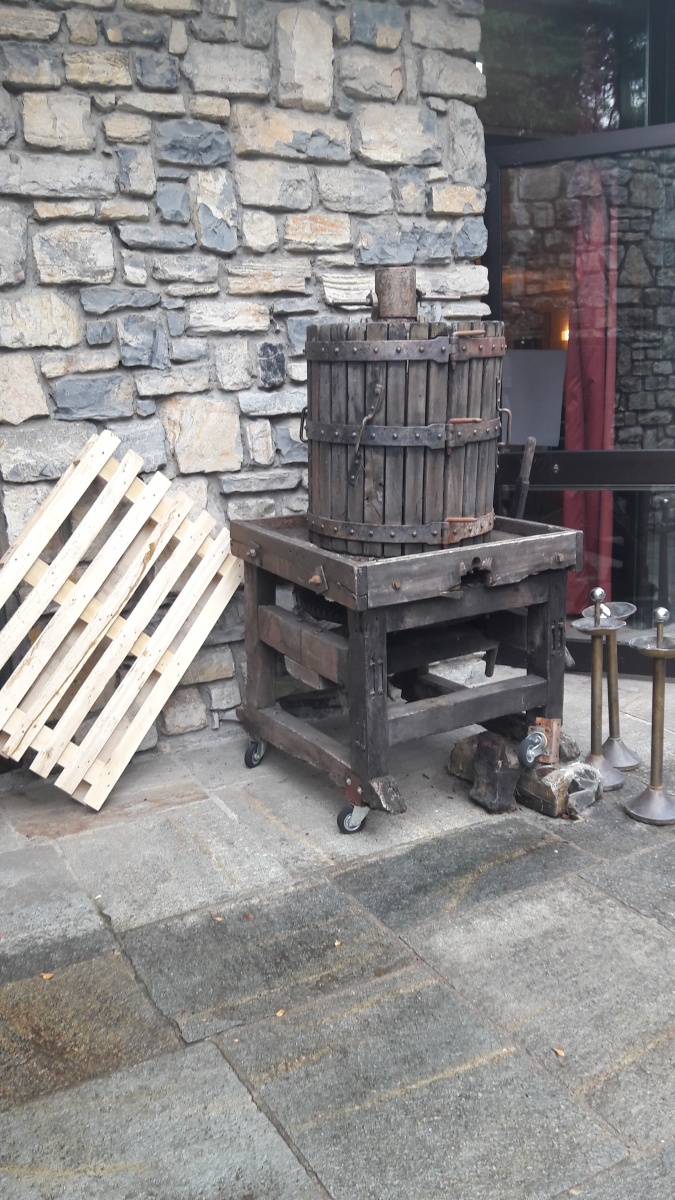 Quiz Game, Lego Building e Caccia al fantasma del castello per STMicroelectronics - 15