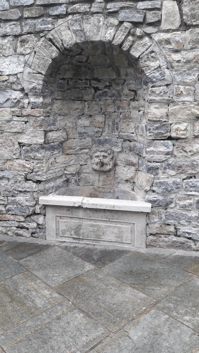 Quiz Game, Lego Building e Caccia al fantasma del castello per STMicroelectronics - 17