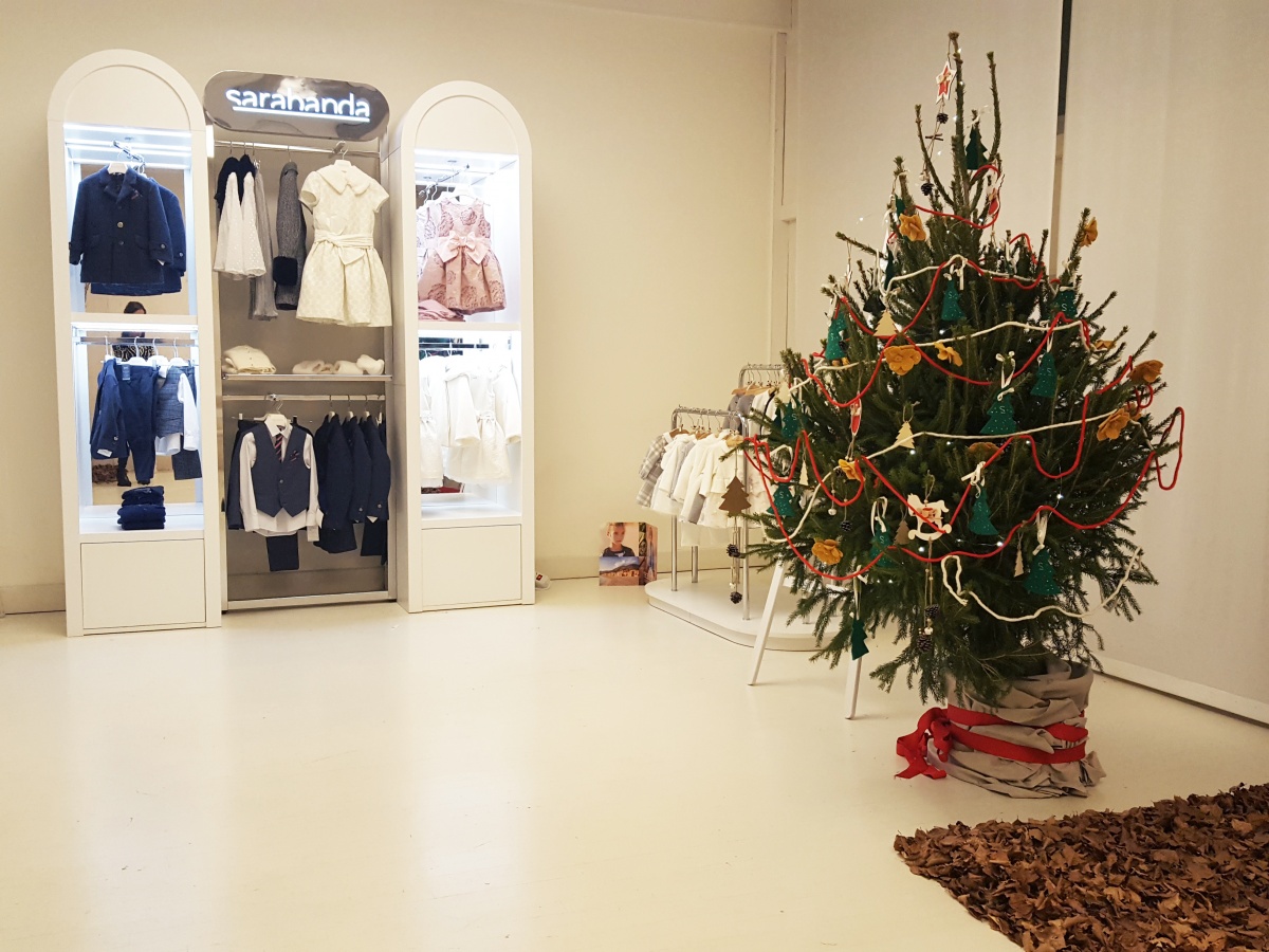 Showroom per Miniconf - 1