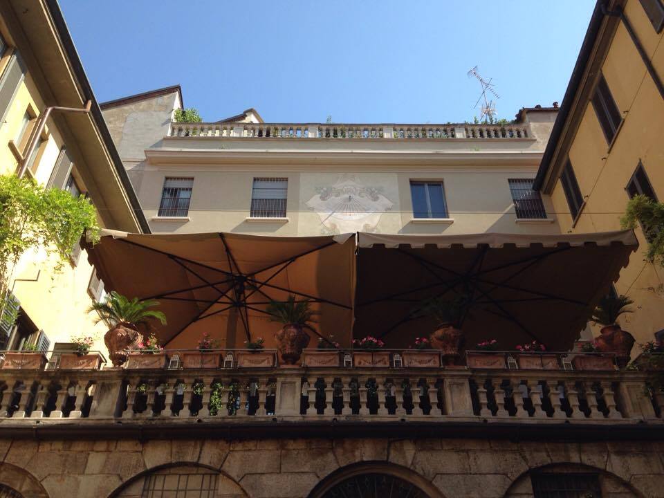 Press day per Brosway dedicato a giornaliste e blogger - 7