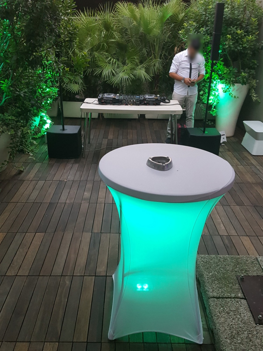 Meeting per Signify - Philips - 4