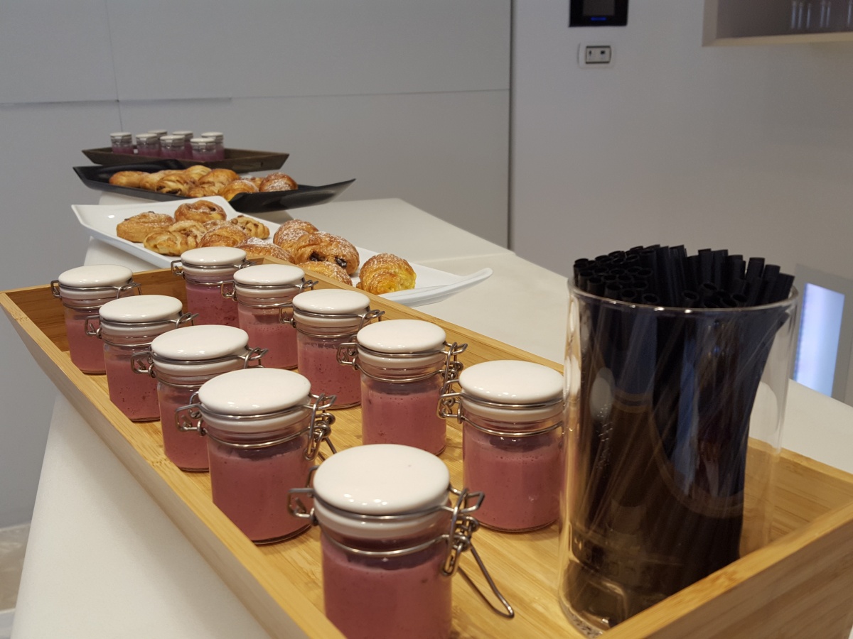 Meeting "Signify: the meaning of light" per Signify - Philips - 11