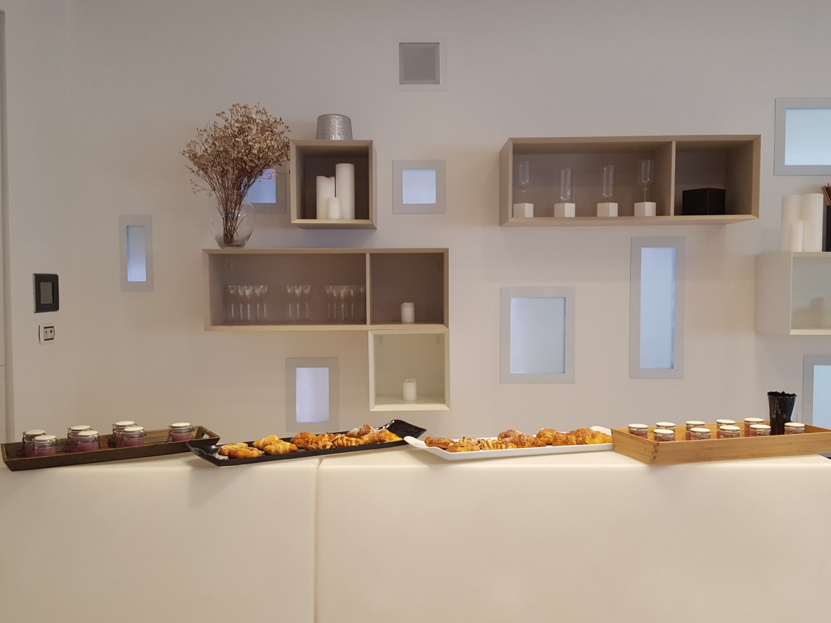 Meeting "Signify: the meaning of light" per Signify - Philips - 1