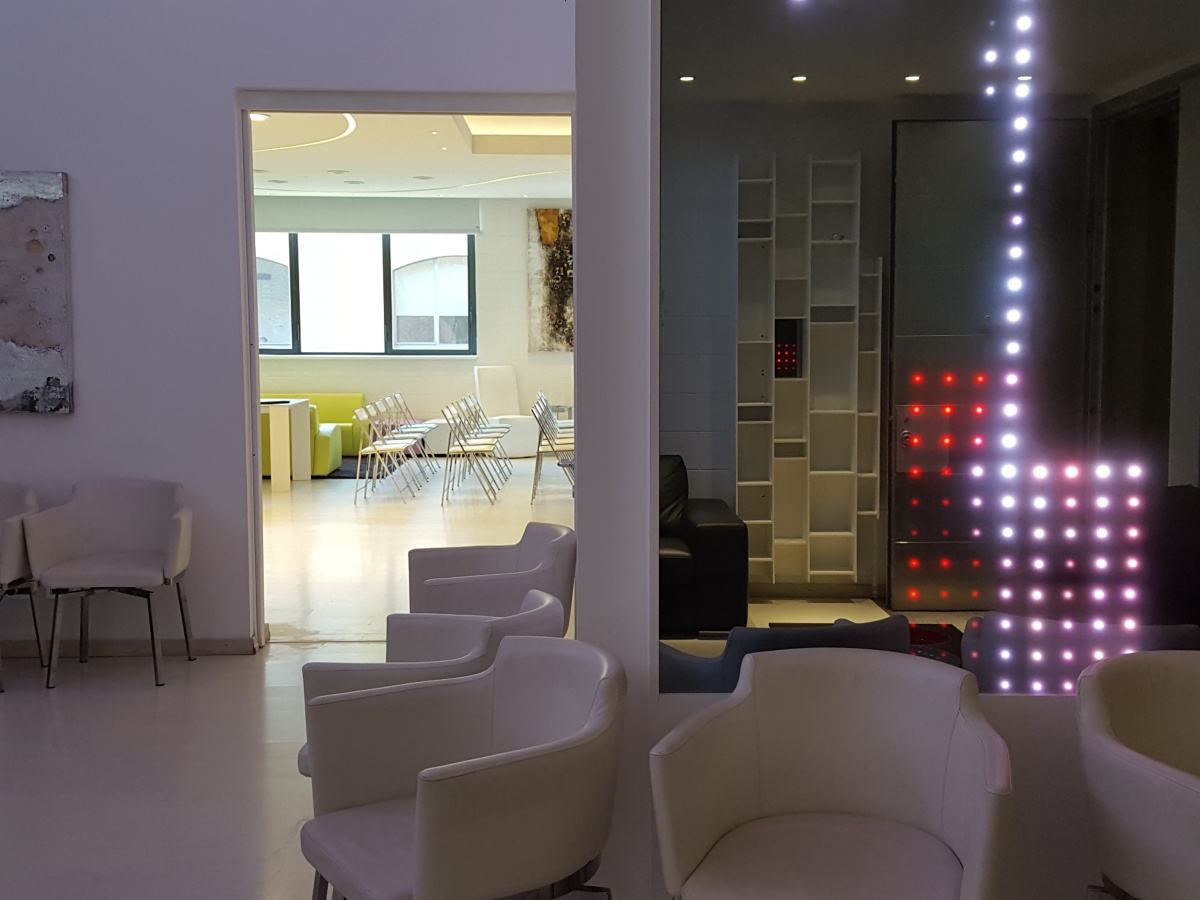 Meeting "Signify: the meaning of light" per Signify - Philips - 3