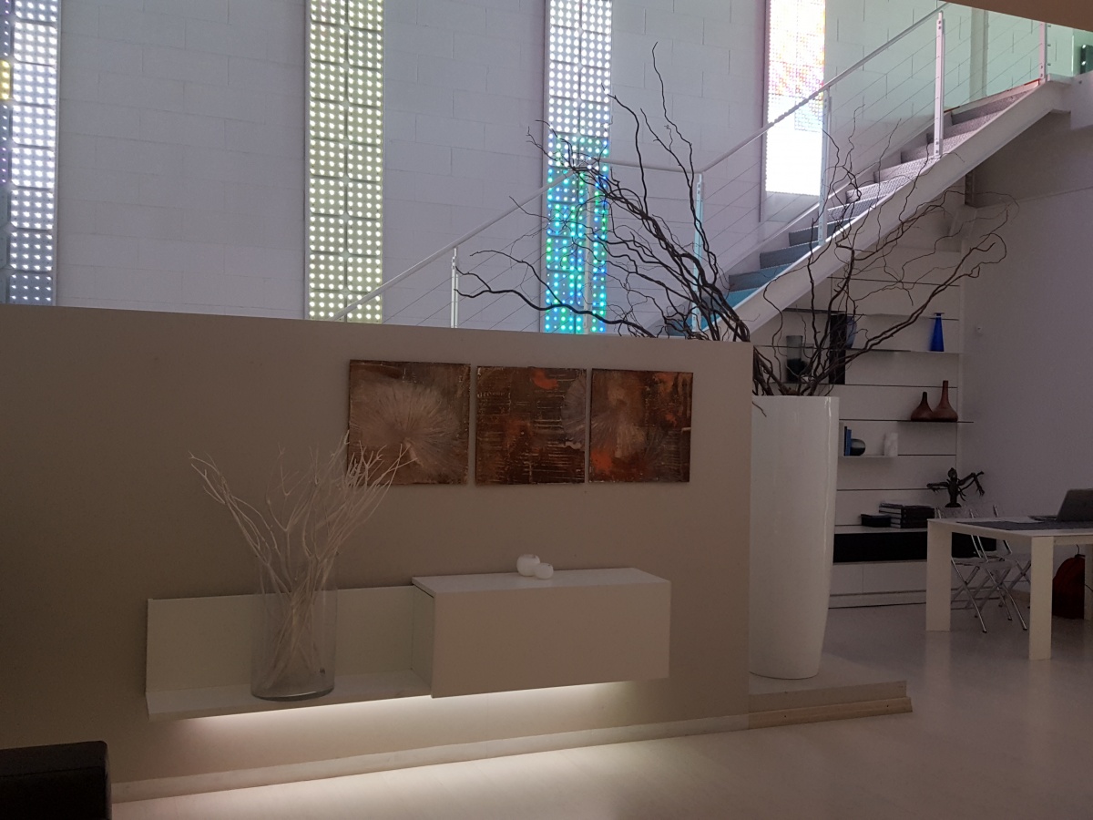 Meeting "Signify: the meaning of light" per Signify - Philips - 7