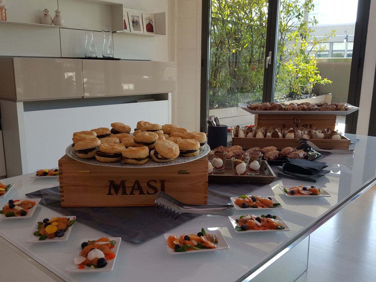 Meeting "Signify: the meaning of light" per Signify - Philips - 10