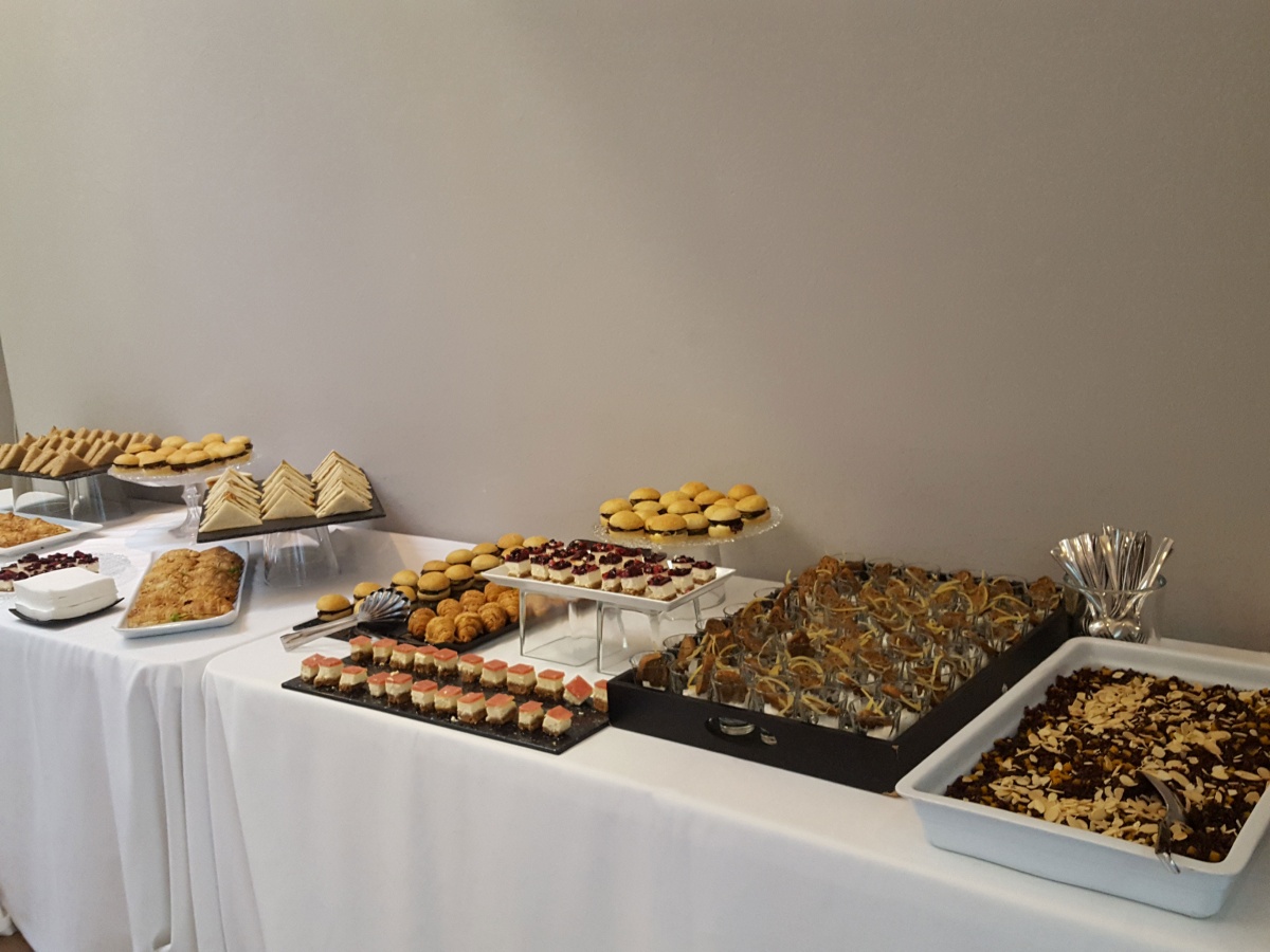 Temporary store per Luxottica - 5