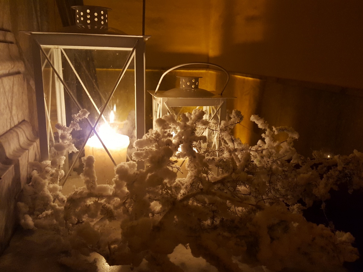 Serata d'onore per Italiana Assicurazioni - 3