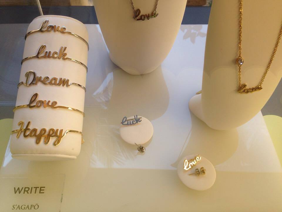 Press day per Brosway dedicato a giornaliste e blogger - 6