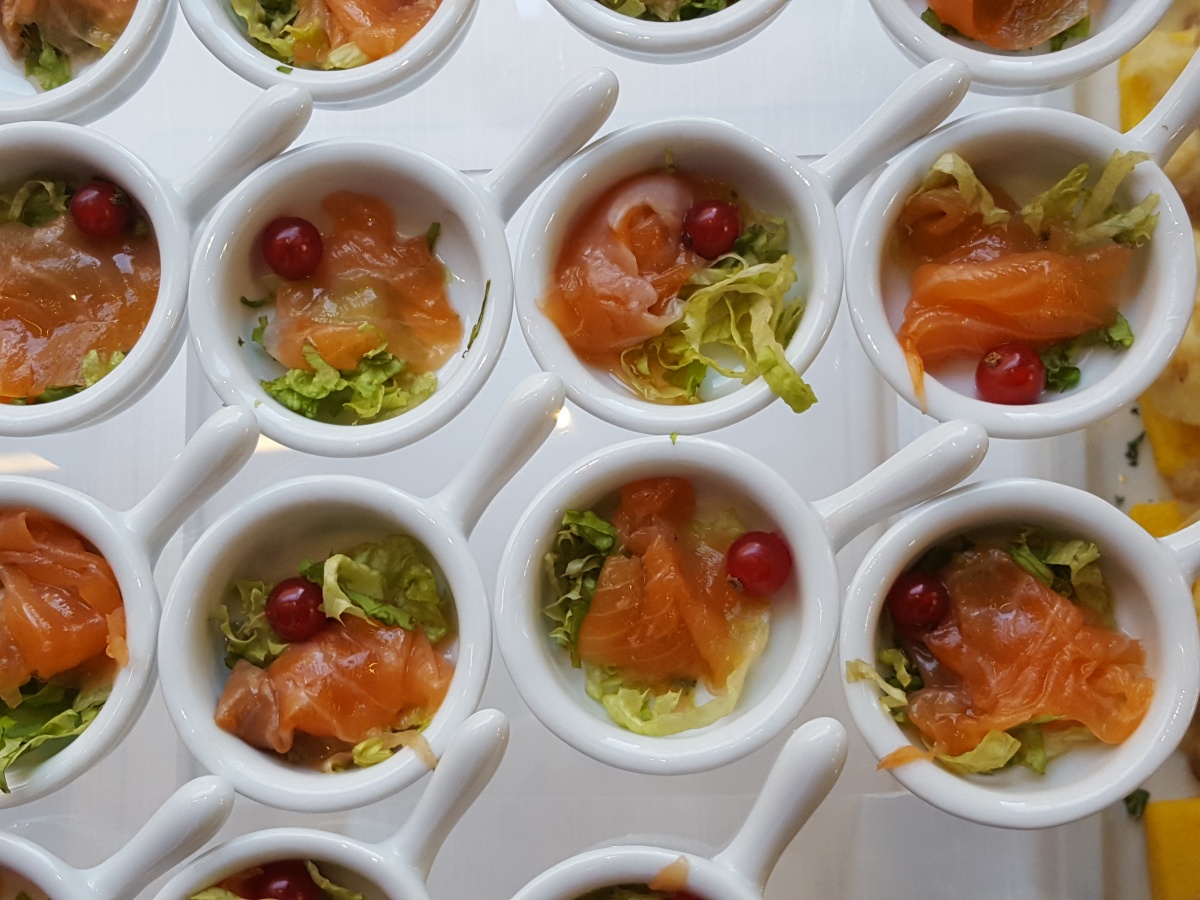 Press day per Citroën - 10