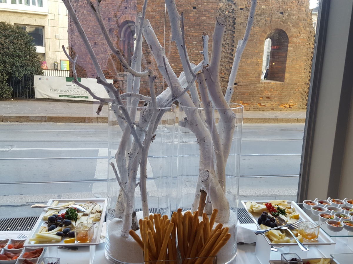 Press day per Citroën - 5