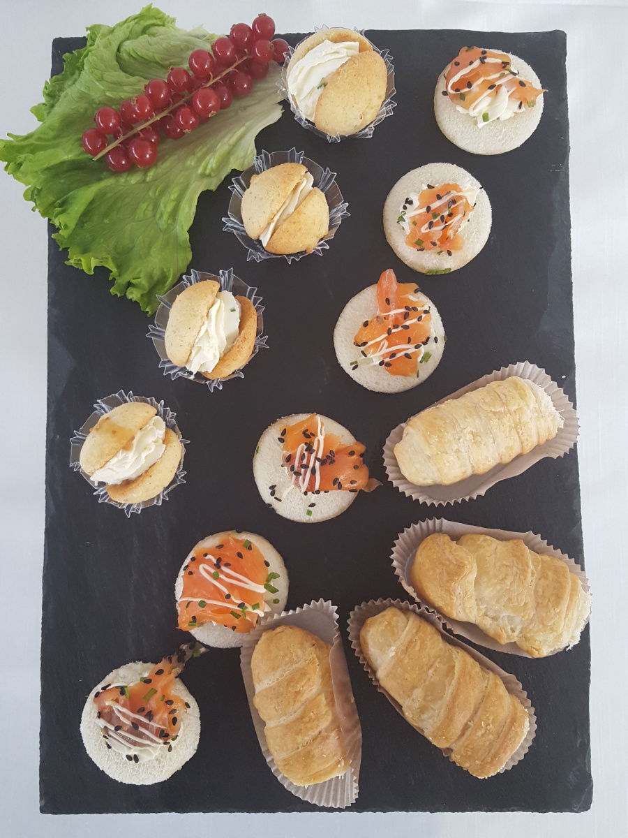 Press day per Opel - 2