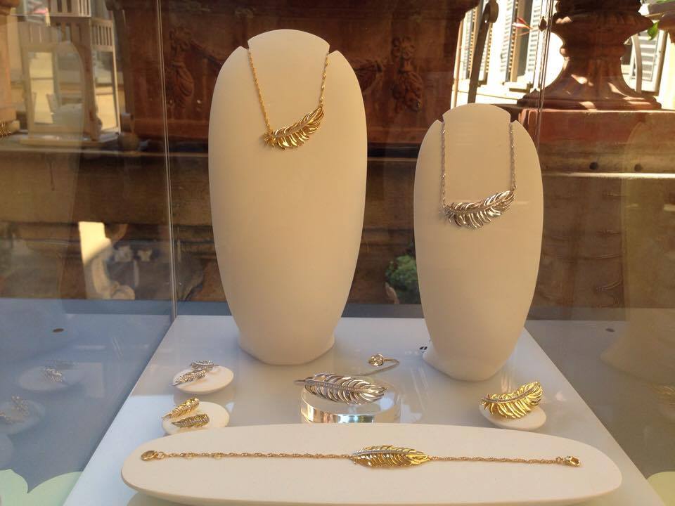 Press day per Brosway dedicato a giornaliste e blogger - 9