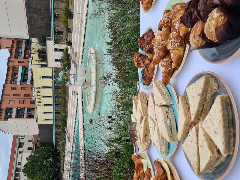 Blast - giornata formativa Sketchin - 7