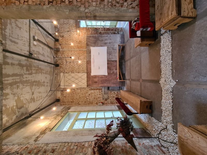 Blast - giornata formativa Sketchin - 4