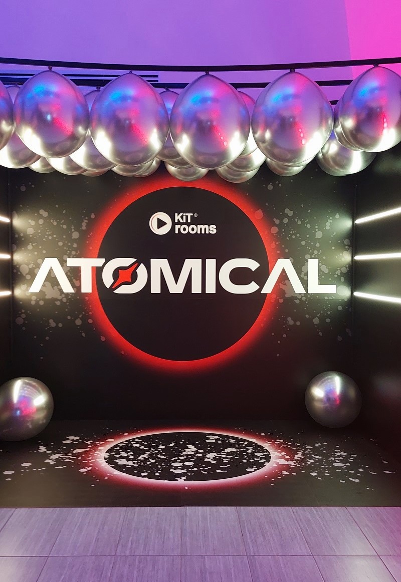 Location scouting e gestione catering per evento a Milano - 13