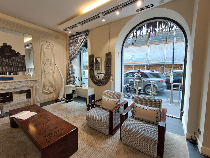 Provasi Srl e Smart Eventi: partnership vincente per il Fuorisalone di Milano - 0