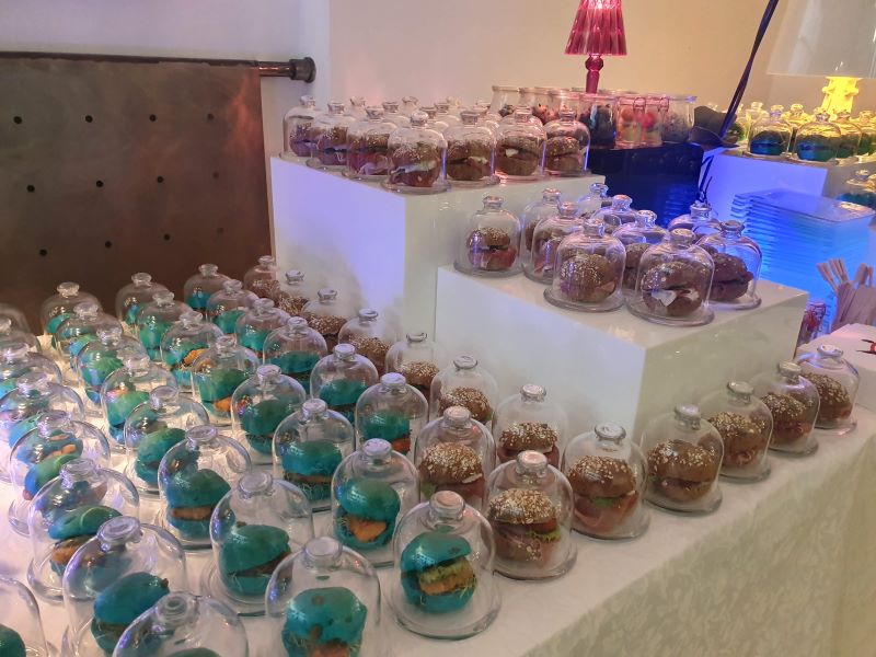 evento buyer per meimeij - 8