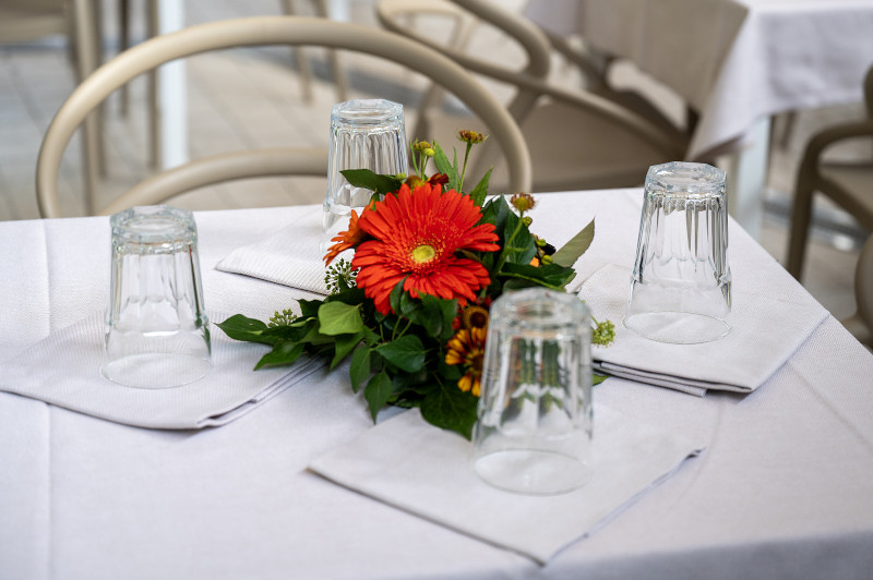 Evento per i Clienti di Intensive 21: Un Trionfo di Benessere - 1