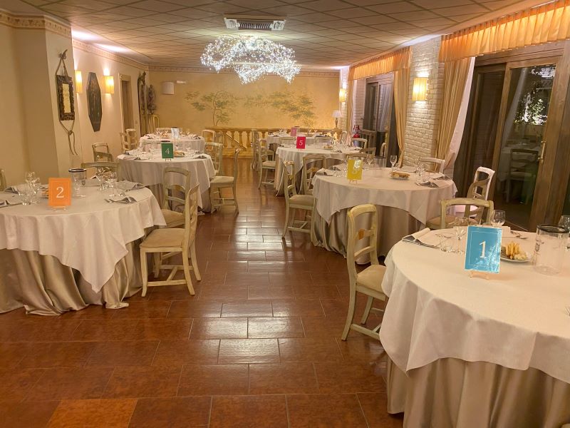 Un team building internazionale organizzato a tempo di record! - 0