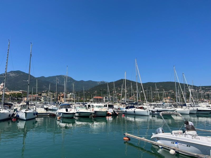 Team building, lavoro e relax: la ricetta dell’evento perfetto - 0