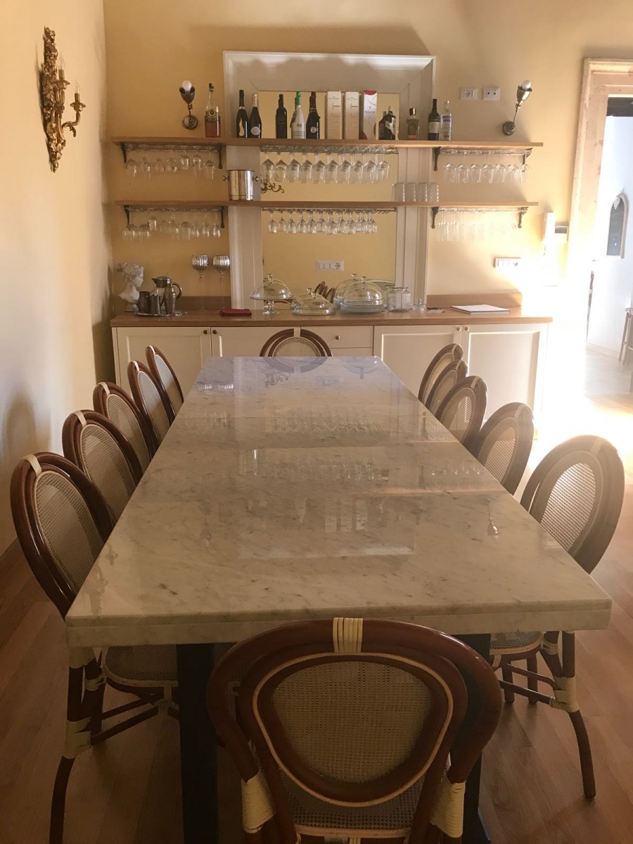 Team Cooking per Rentokil Initial - 9