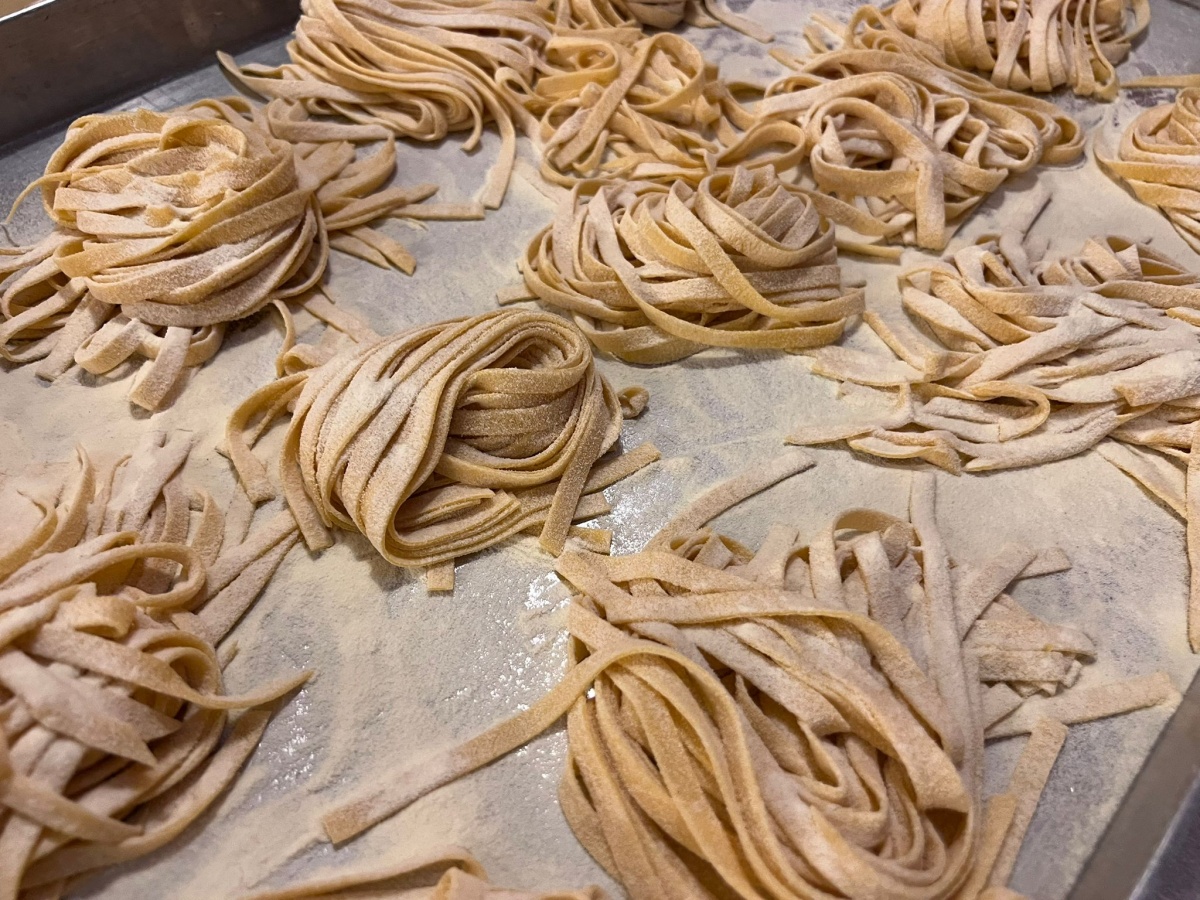 Team building HR sul Lago di Como per Prima Assicurazioni - 9