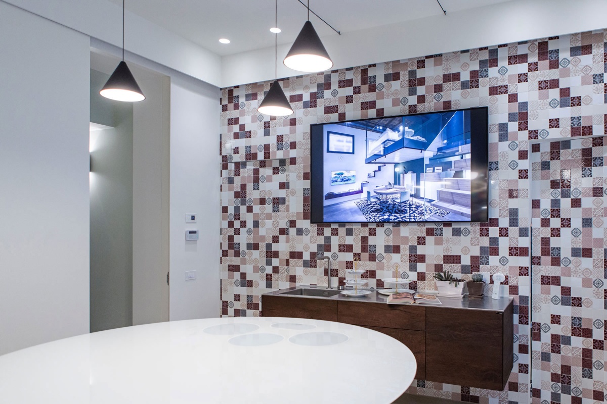 Press day per l’Ente del turismo tedesco - 1