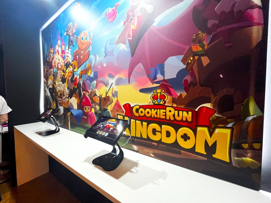 K-Content-Planet 2024: un mega-evento per celebrare la cultura coreana a Milano - 31