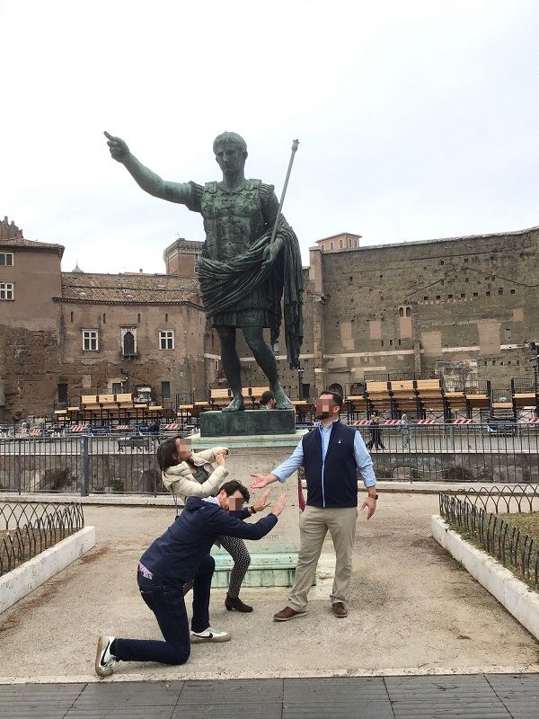 908 Devices Caccia al Tesoro - 4