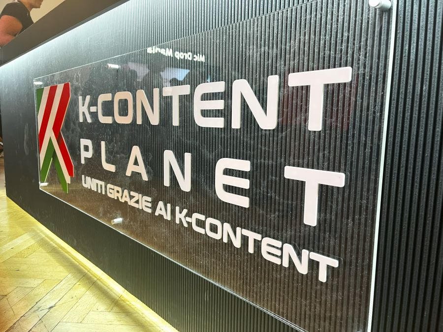 K-Content-Planet 2024: un mega-evento per celebrare la cultura coreana a Milano - 1
