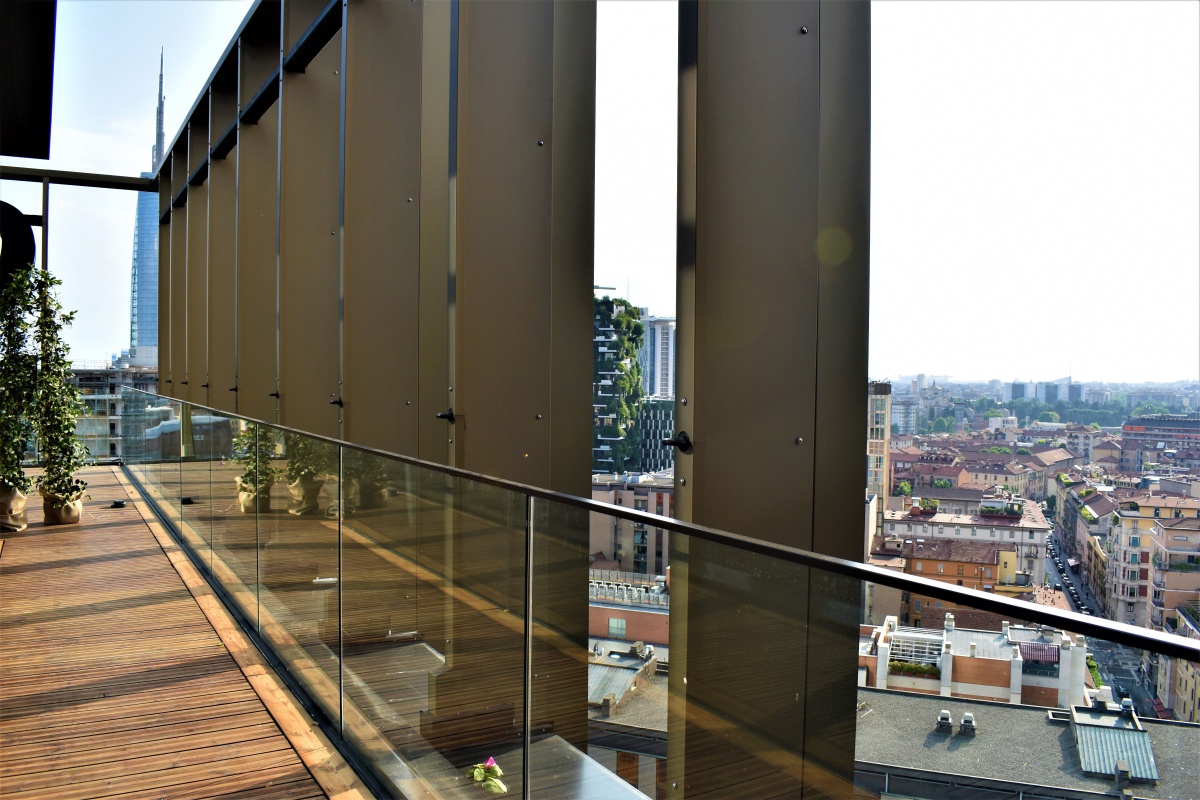 Liu Jo Lancio Nuova Collezione - 8