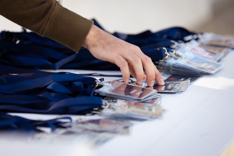 Un indimenticabile team building sulla spiaggia - 2