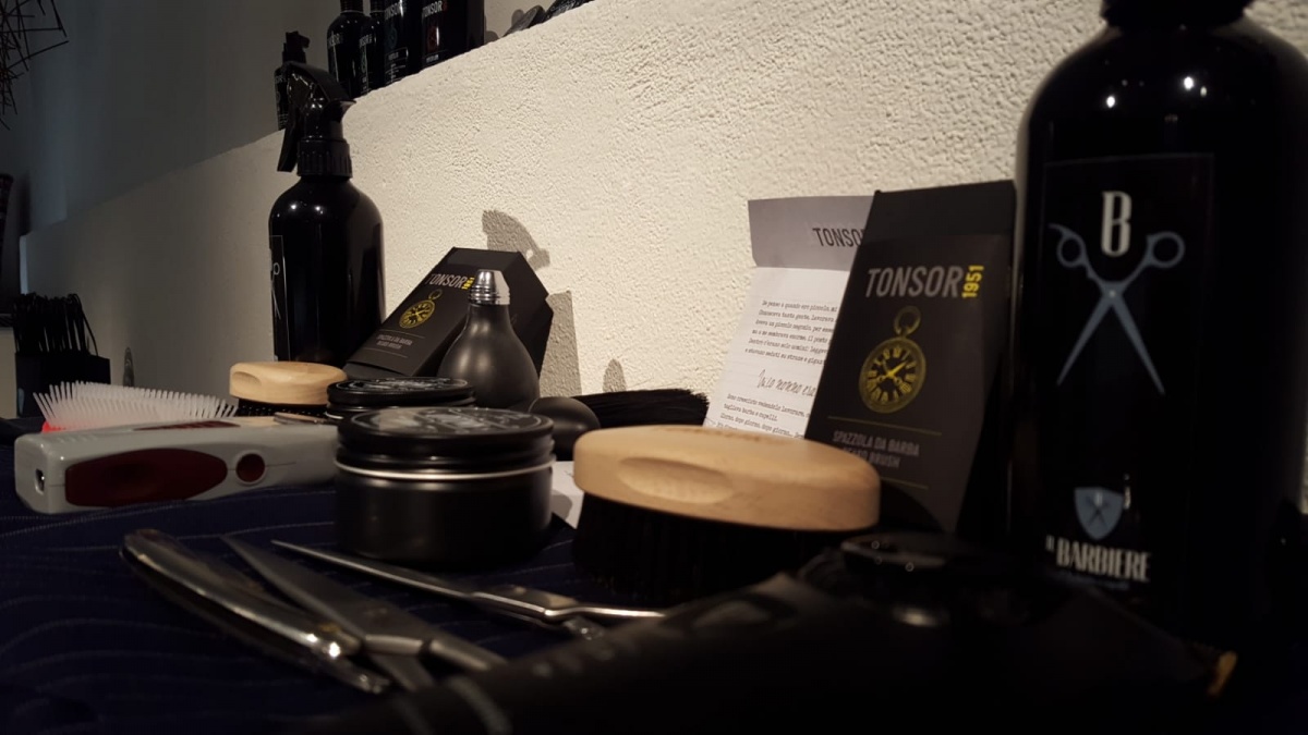 Press day per Citroën - 8