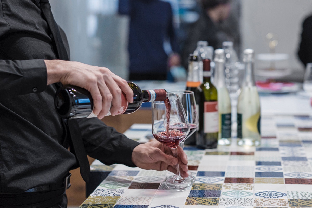 Press day per l’Ente del turismo tedesco - 3