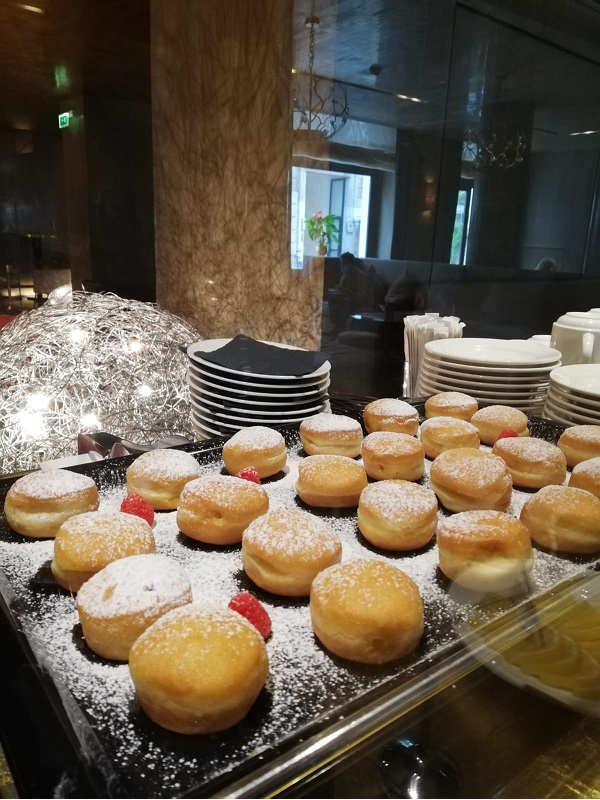 Comune di Milano - 5