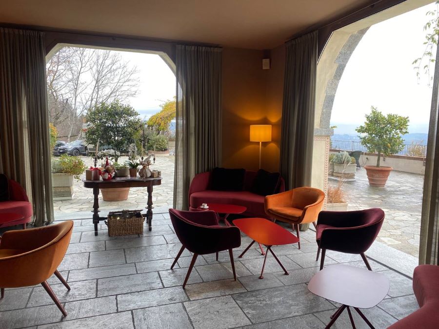 Mixology: la “ricetta” speciale per un team building da ricordare - 1