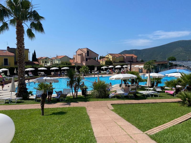 Team building, lavoro e relax: la ricetta dell’evento perfetto - 4