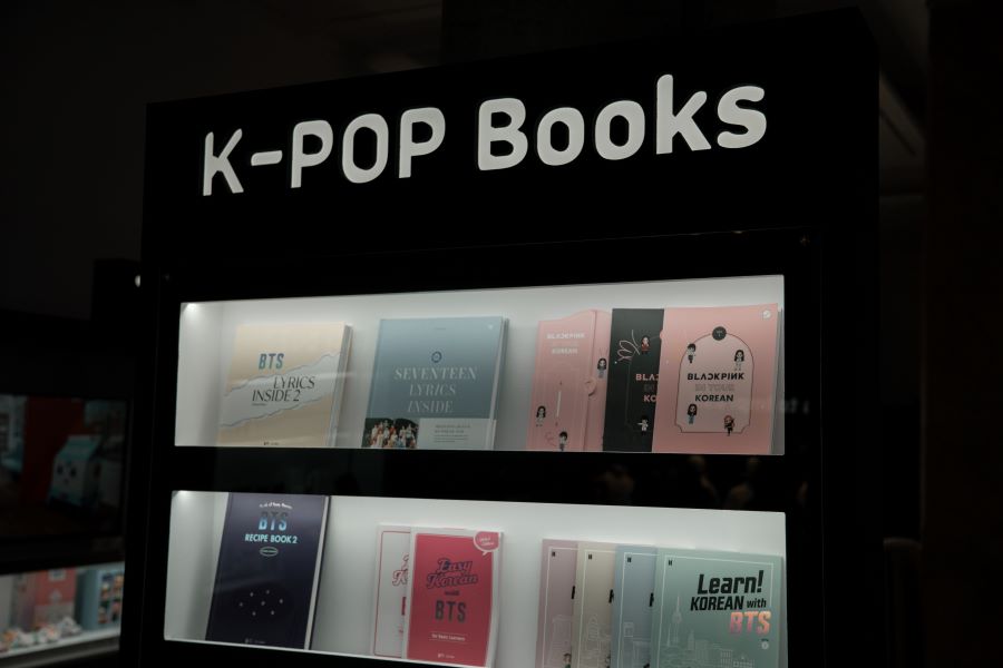 K-Content-Planet 2024: un mega-evento per celebrare la cultura coreana a Milano - 10