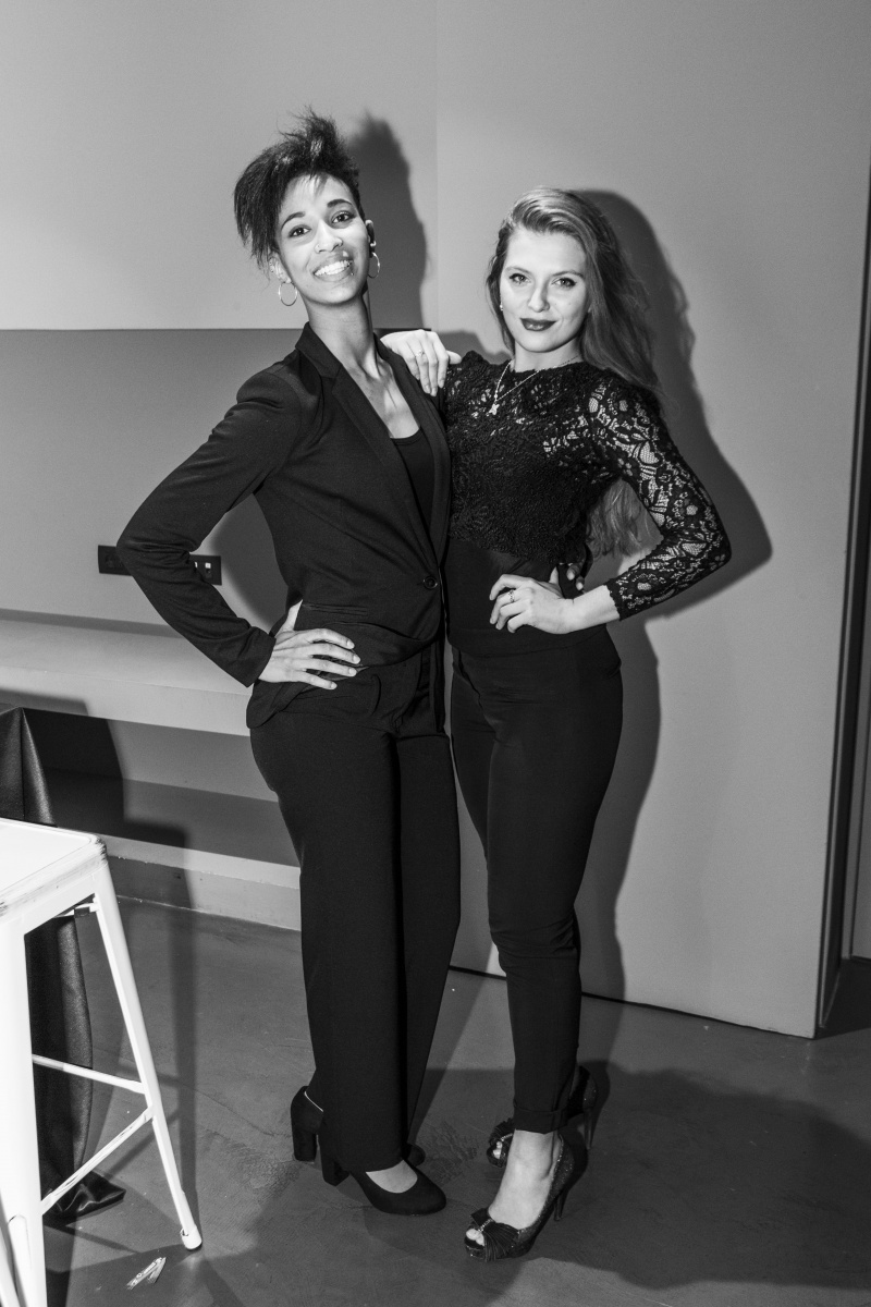 Festa di Natale per Hyundai - 3