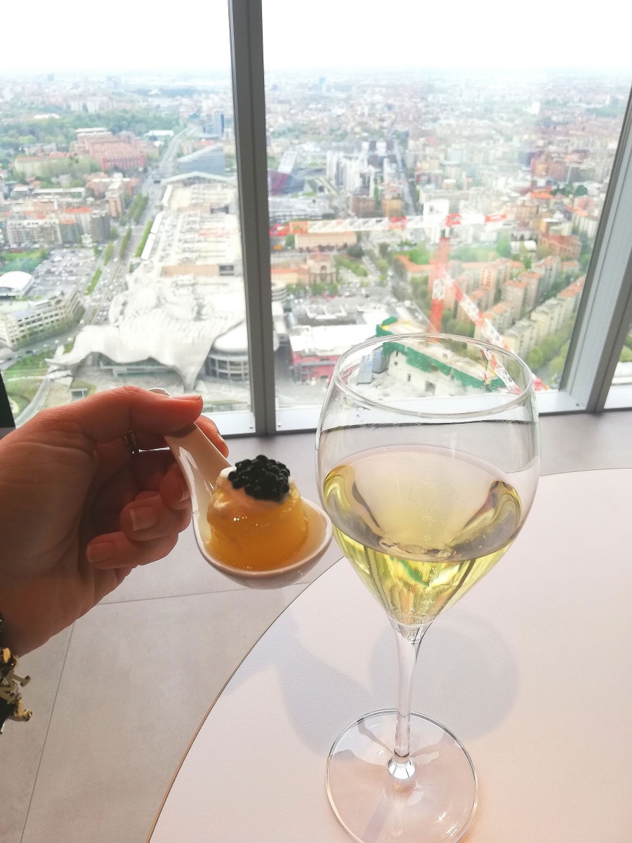 Prima convention italiana per Caredent - 3