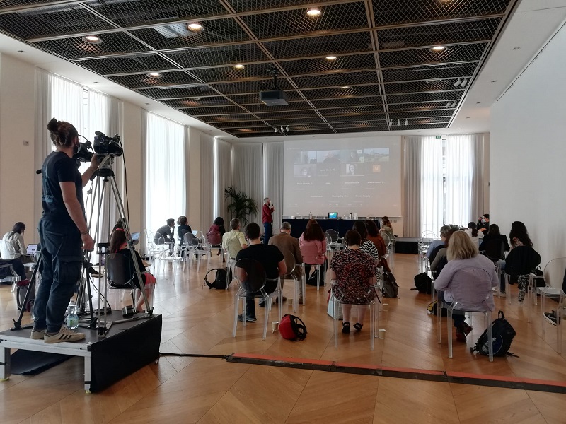 Comune di Milano - 1