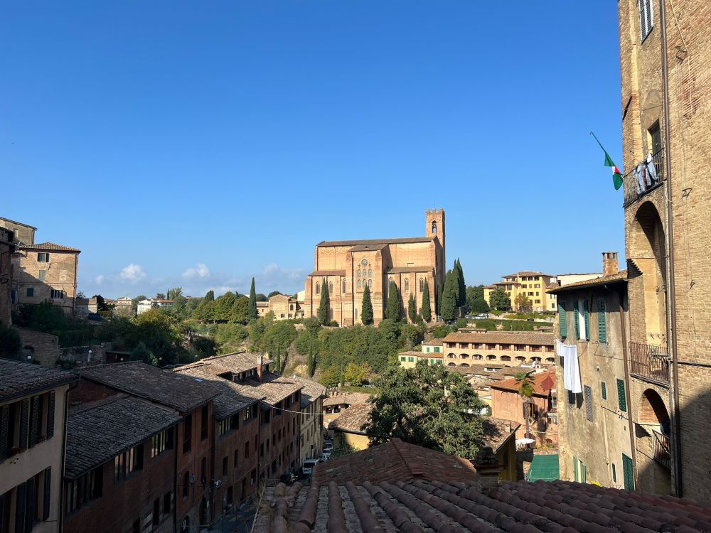 Ritiro aziendale con team building per Green Sun - 14