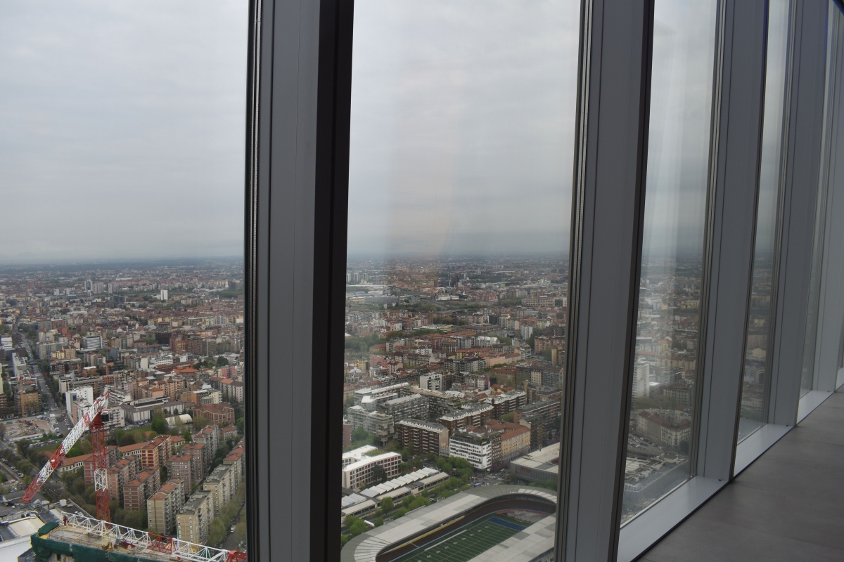 Prima convention italiana per Caredent - 8